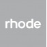 Rhode (2)